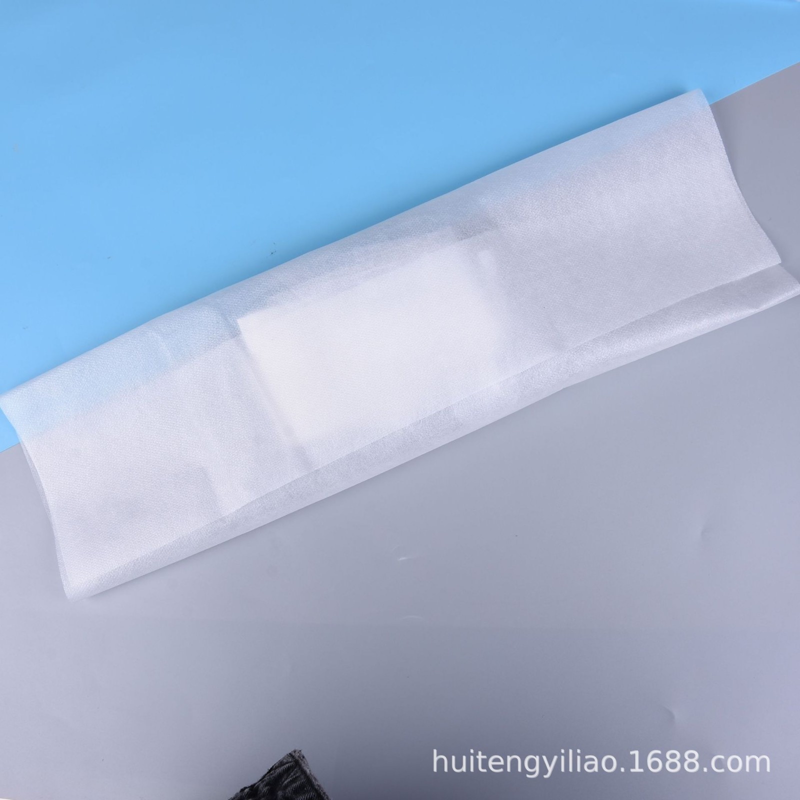 醫用備皮包 一次性使用含治療巾備皮刀獨立包裝廠價直發